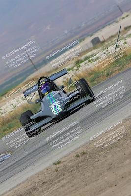 media/Apr-29-2023-CalClub SCCA (Sat) [[cef66cb669]]/Group 4/Qualifiying/